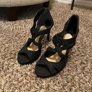 Gianni Bini heels